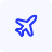 Aviación