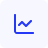 Business Intelligence