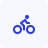 Vélos