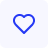 Cardiology