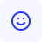 Dentisterie