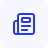 Jurnalisme