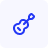 Musik