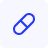 Farmacie