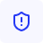 Private Security