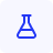 Química