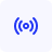 Radiodifusión
