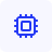 Teknolojia