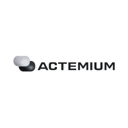 Actemium
