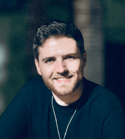Lucas Ferronato