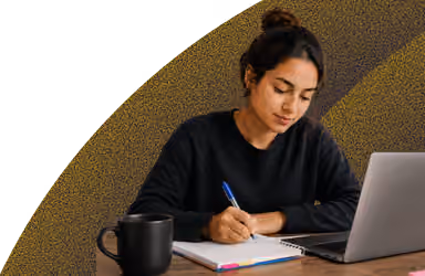 Propagační banner kurzu pro firmy