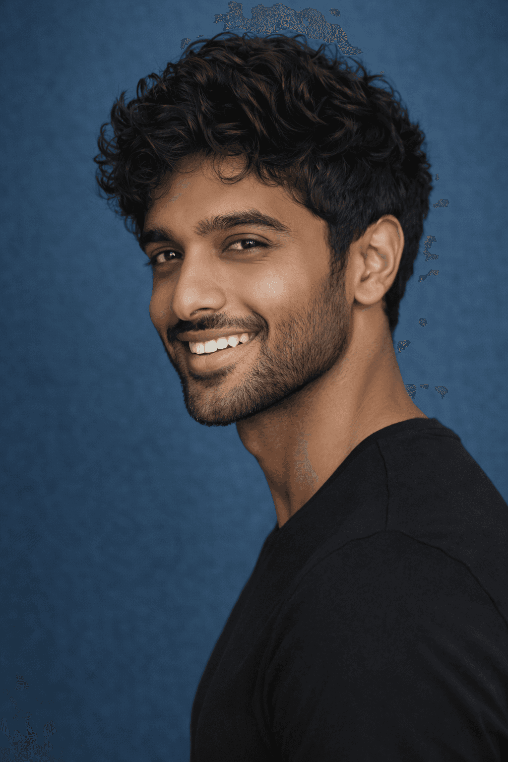 André Felipe