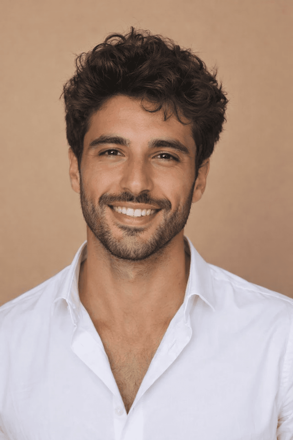 Giulio Carlo