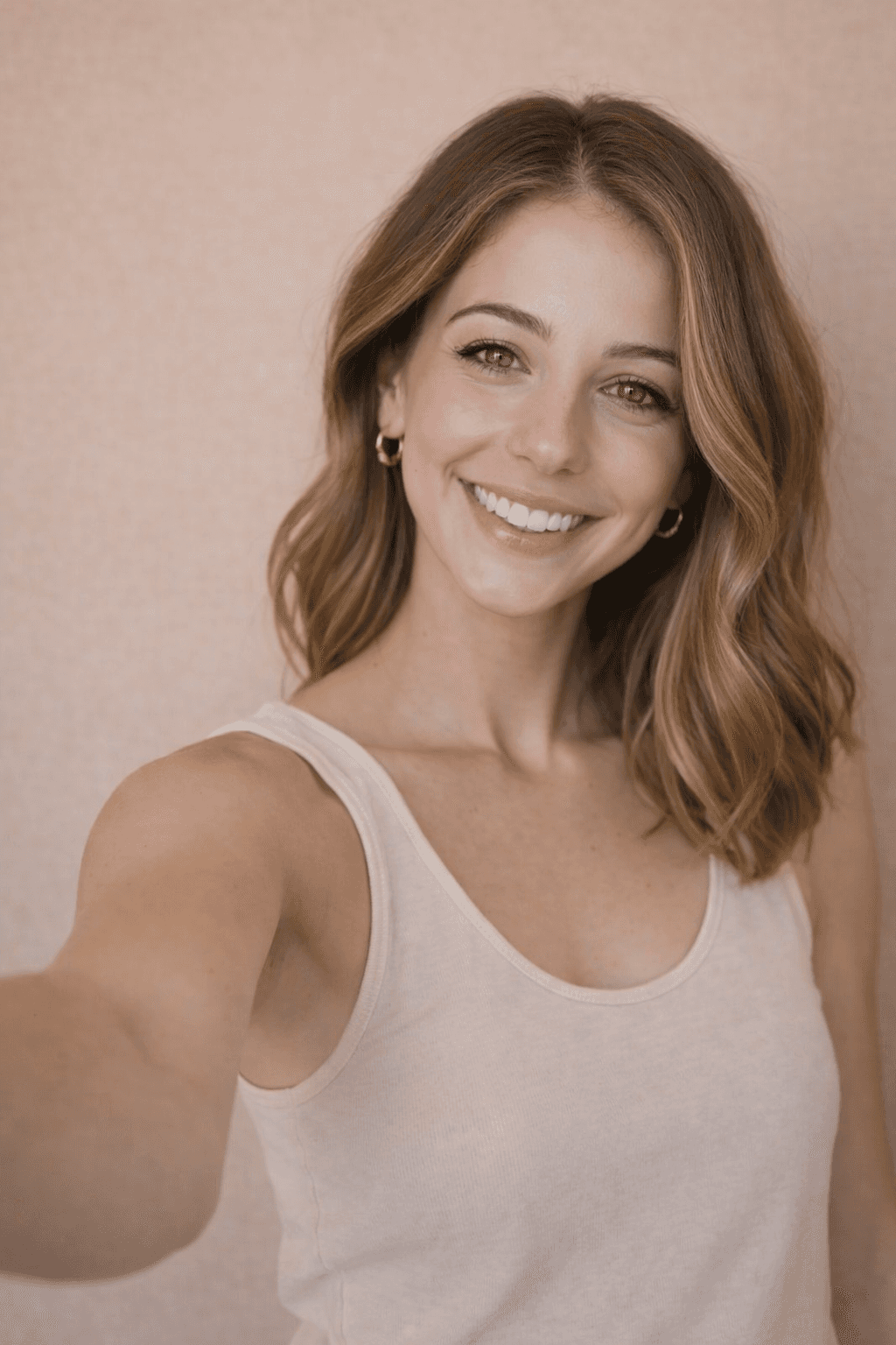 Luciana Alvarenga