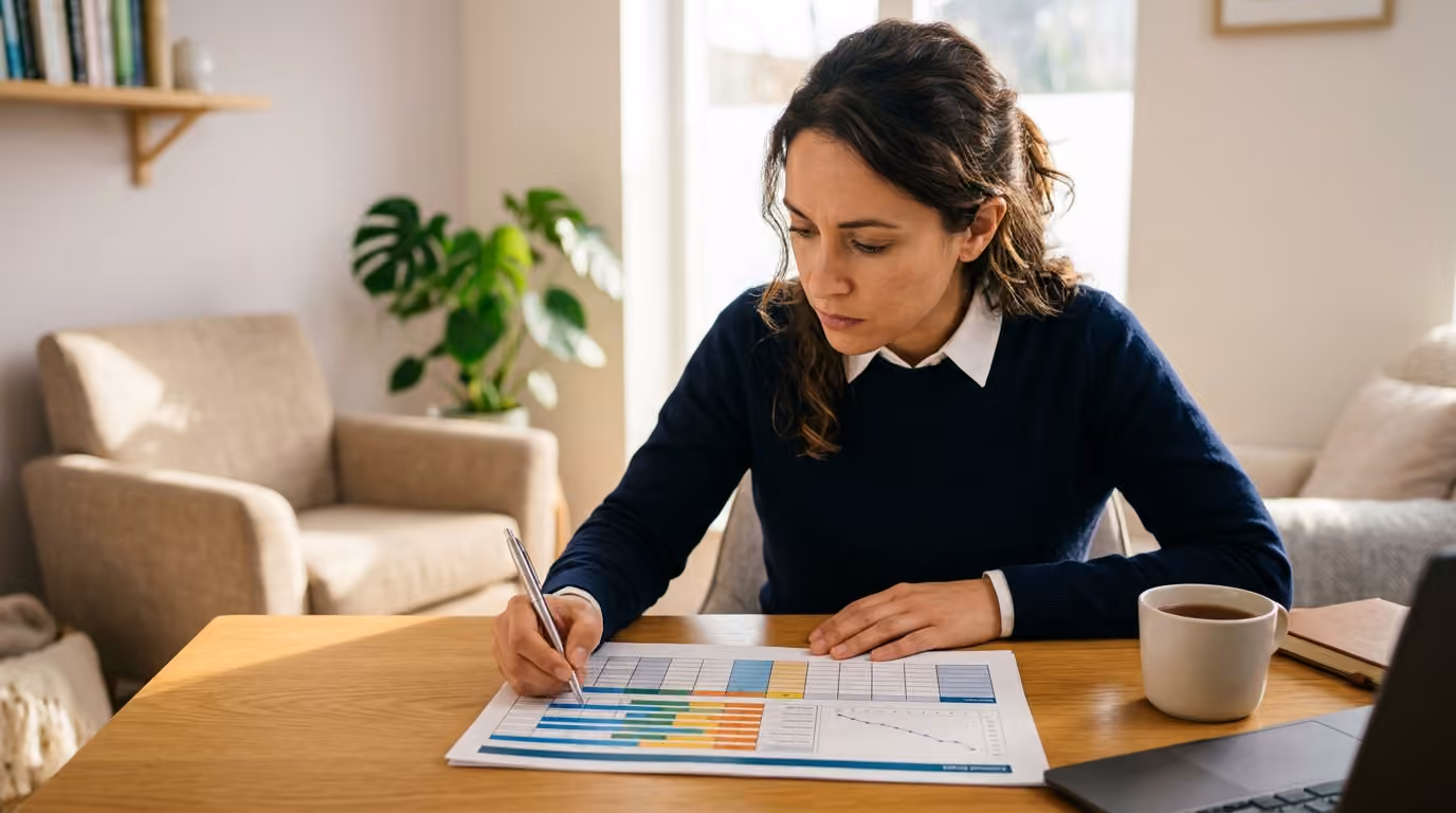 Habit Reversal Training for Therapists