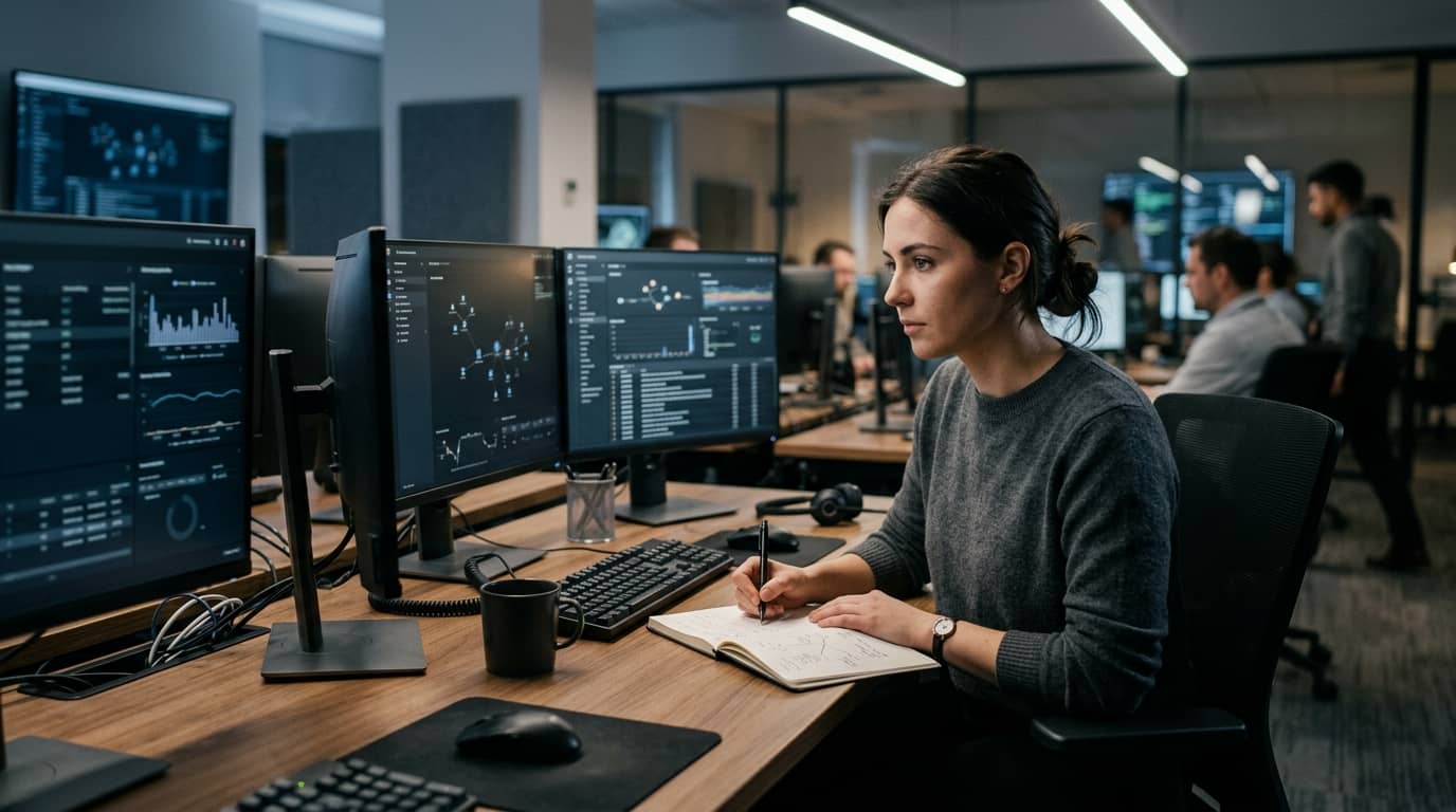 Formation Microsoft Defender
