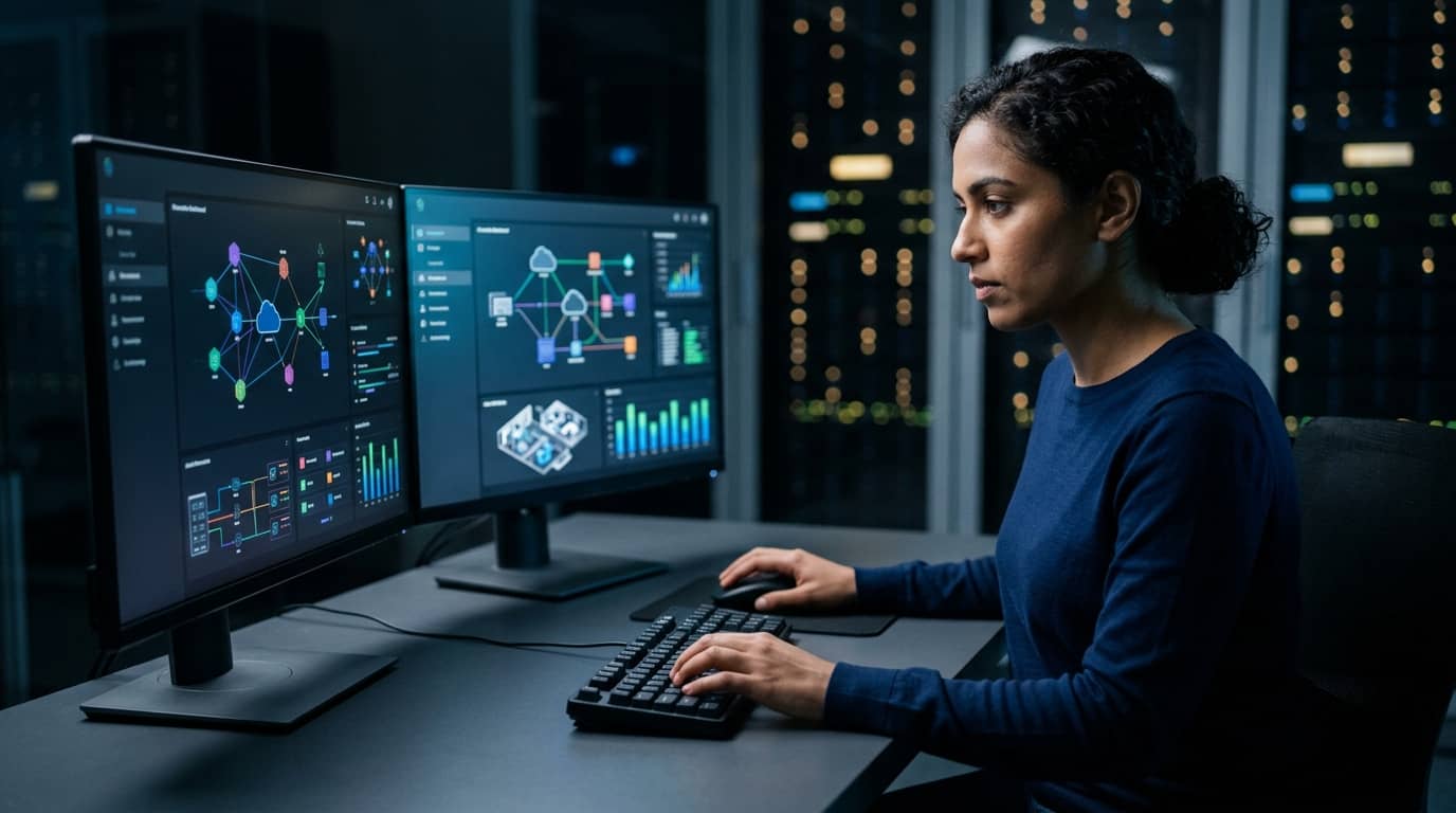 Microsoft Azure Fundamentals Course