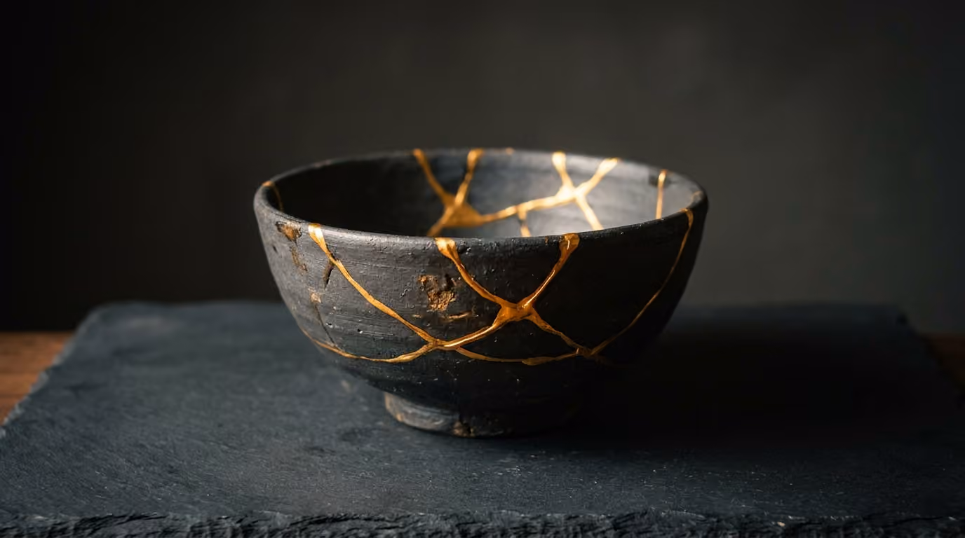 Recognizing and Healing Toxicity in Relationships: A Practical Guide Course